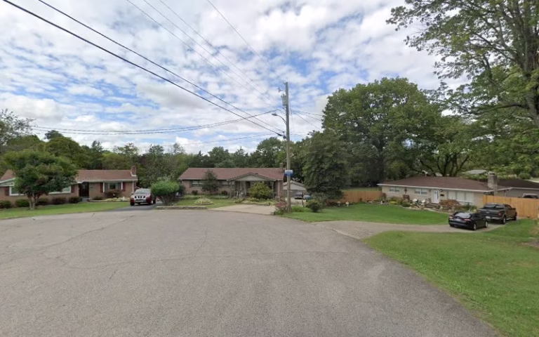 247894 larry weikel creekstone construction 768x480