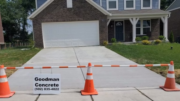 247897 goodman concrete 768x432