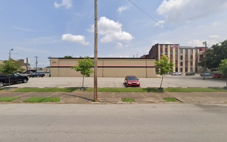 247901 sebastian construction co 1 768x480