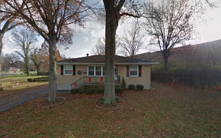 247909 quality concrete llc 768x480