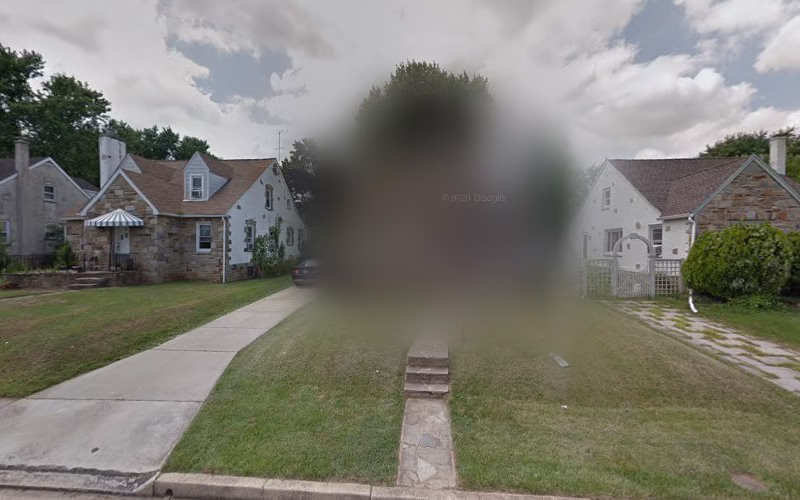 247934 basement waterproofing technologies 1