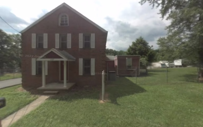 247940 premier concrete inc 768x480