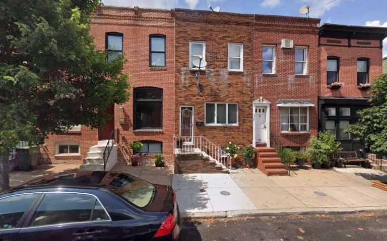 247942 s dph dryer vent cleaning services baltimore md 768x480