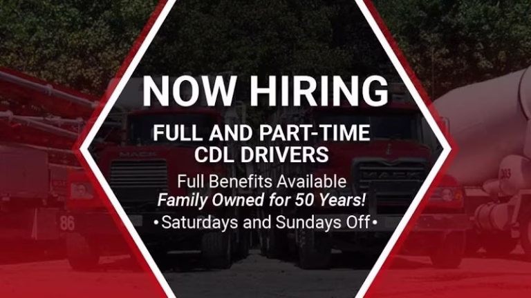 247948 maryland portable concrete inc 768x432