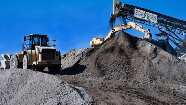 247950 p. flanigan and sons inc. 8211 main office 768x432