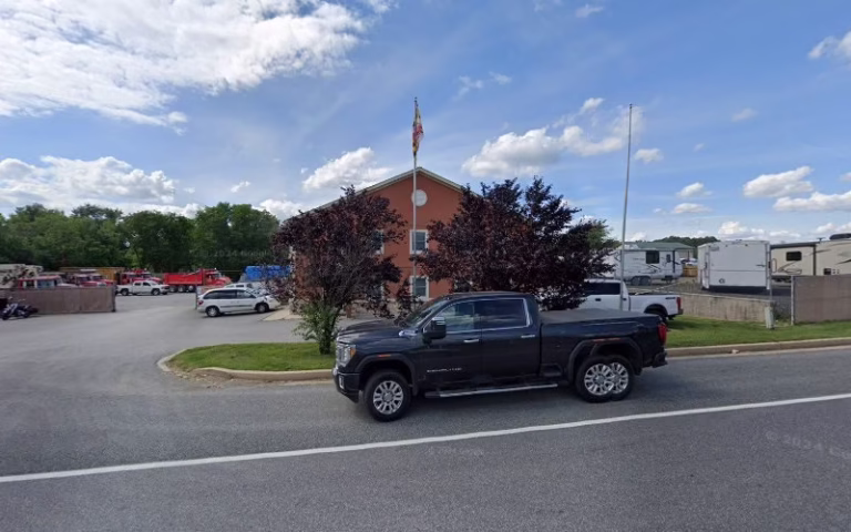 247952 maryland concrete foundations 768x480