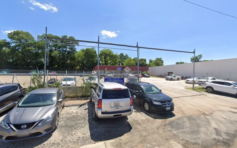 247958 cotten construction co 768x480