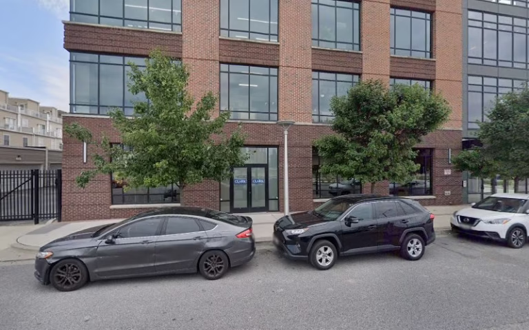 247965 american contracting corporation 768x480