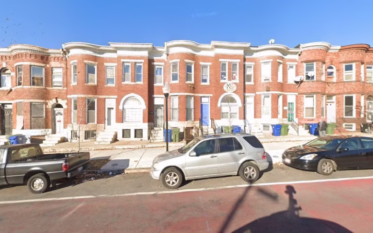 247972 tito contractors inc 1 768x480