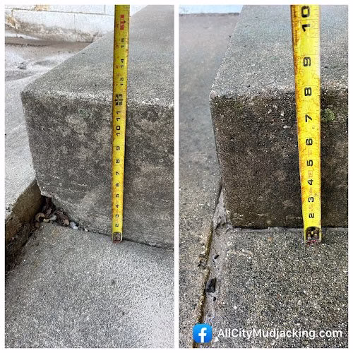 247976 all city mudjacking inc