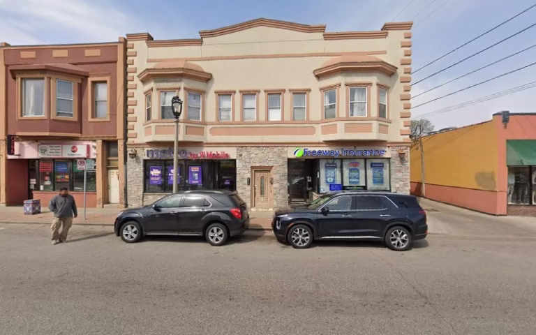 247979 j j general contractors inc 768x480