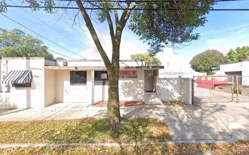 248000 plennes inc 1