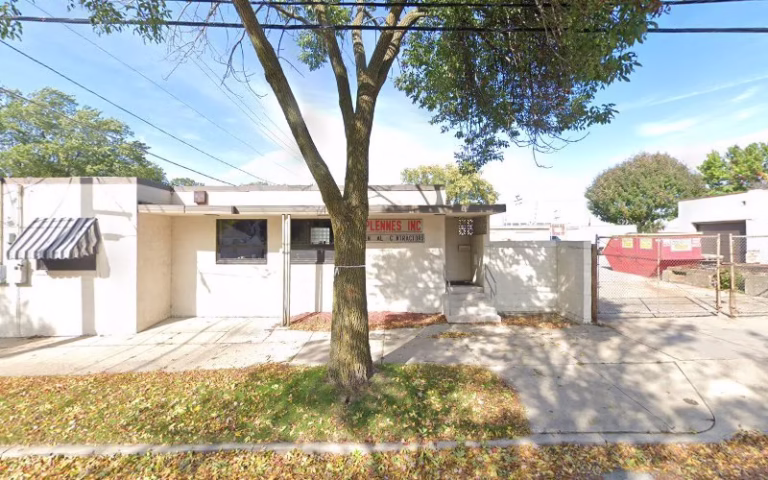 248000 plennes inc 768x480