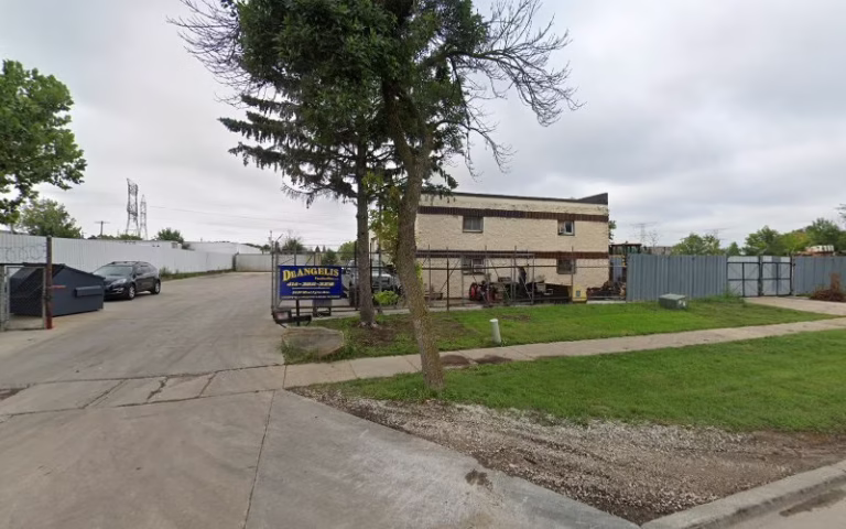 248011 deangelis construction llc 768x480