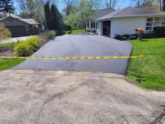 248019 anguianos sealcoating striping llc concrete division