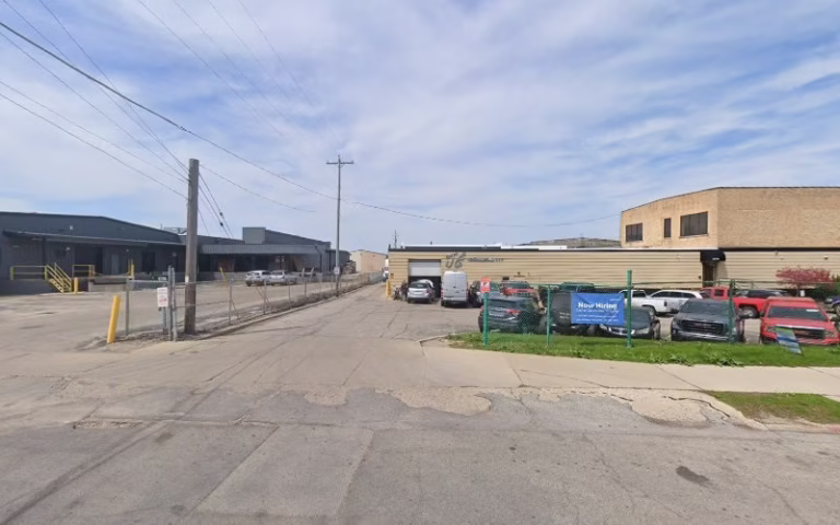 248021 joses concrete 768x480