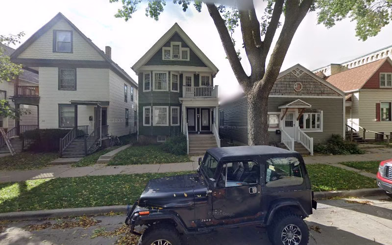 248026 solid concrete tops llc 1