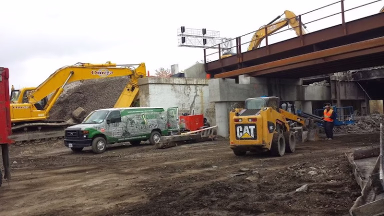 248029 cobra concrete cutting services co 768x432