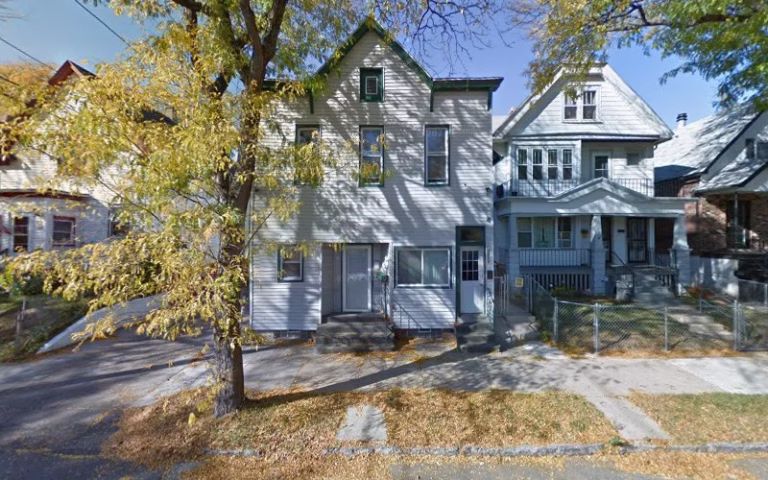 248034 b c brothers construction 1 768x480