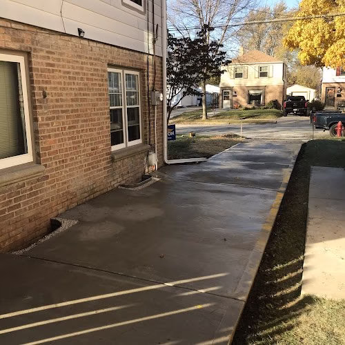 248037 artistic masonry solutions