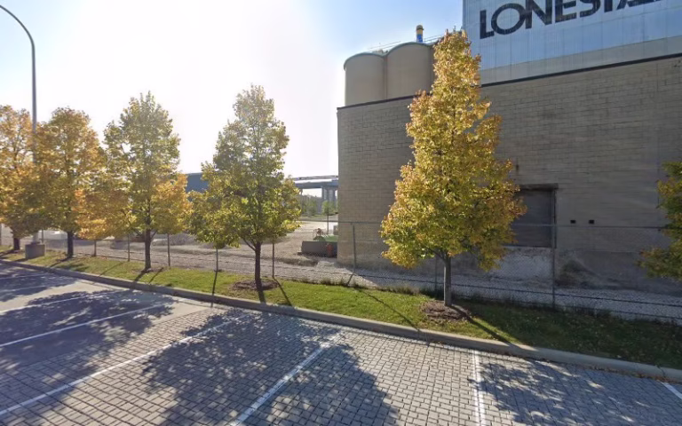 248039 litgen concrete cutting crng 1 768x480