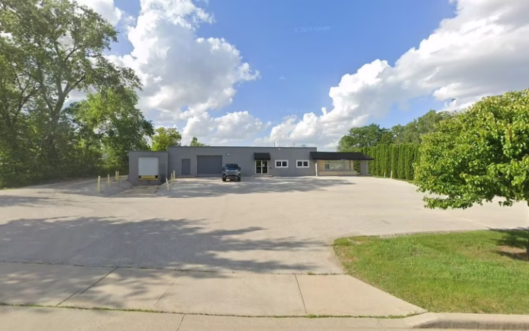 248044 structurewerks 1 768x480