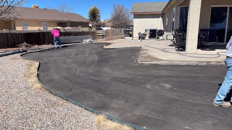 248059 jpr construction llc 768x432