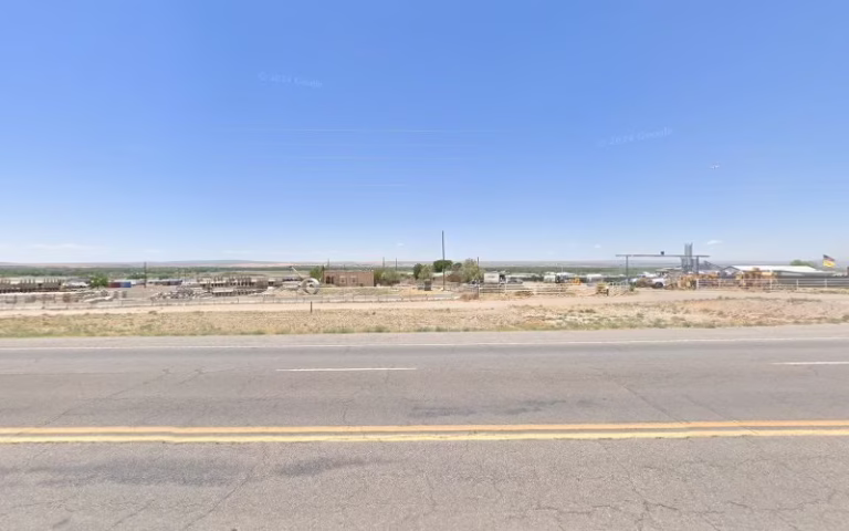 248067 abrahams construction 1 768x480