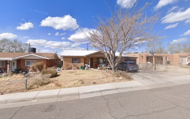 248070 derricks concrete 1 768x480