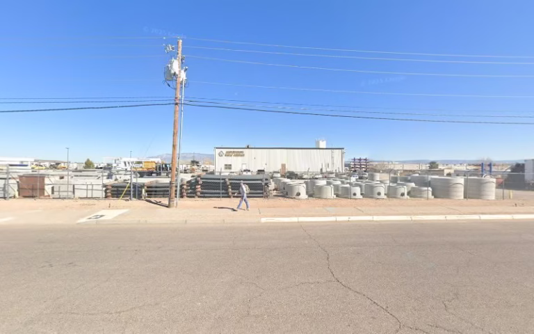 248073 albuquerque vault company 768x480