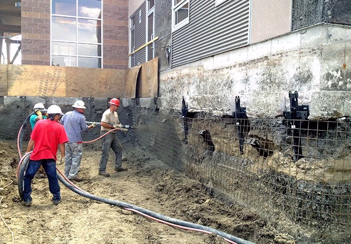 248079 ram jack of new mexico inc