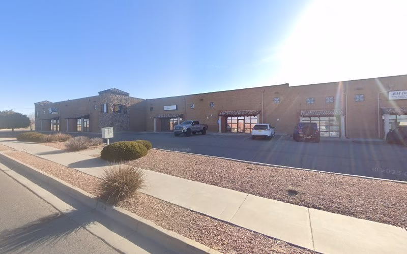 248081 thoroughbred builders llc