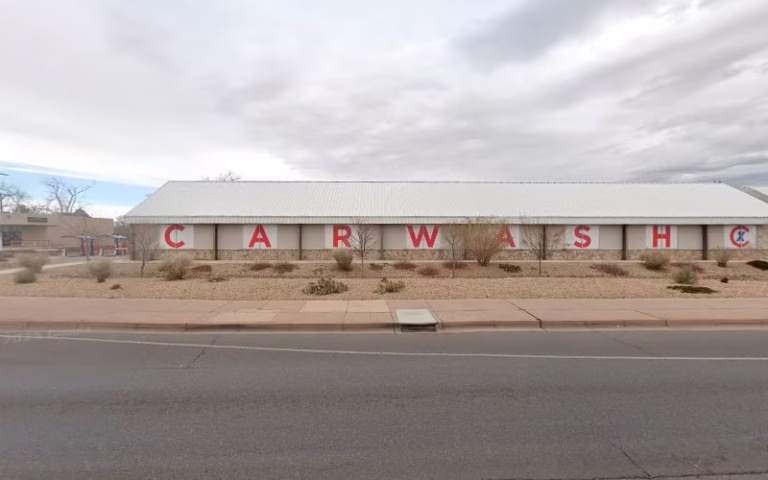 248083 david montoya construction 768x480