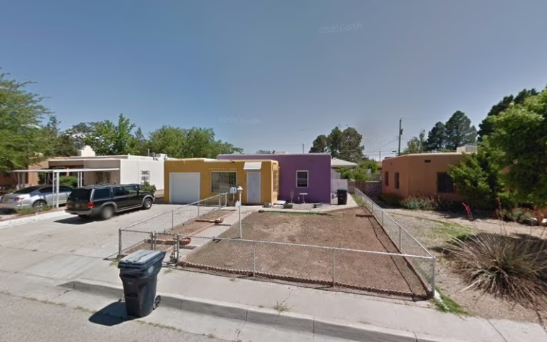 248088 high five construction inc 1 768x480