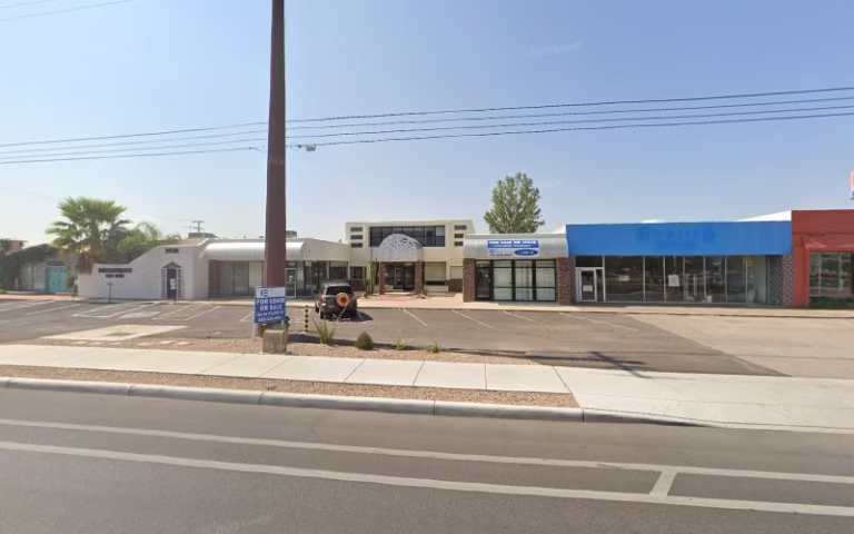 248092 quality concrete contractors tucson 768x480