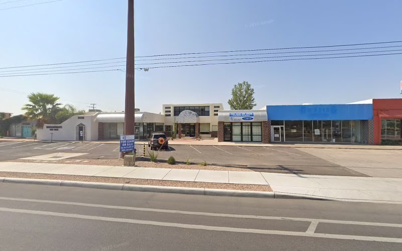 248092 quality concrete contractors tucson