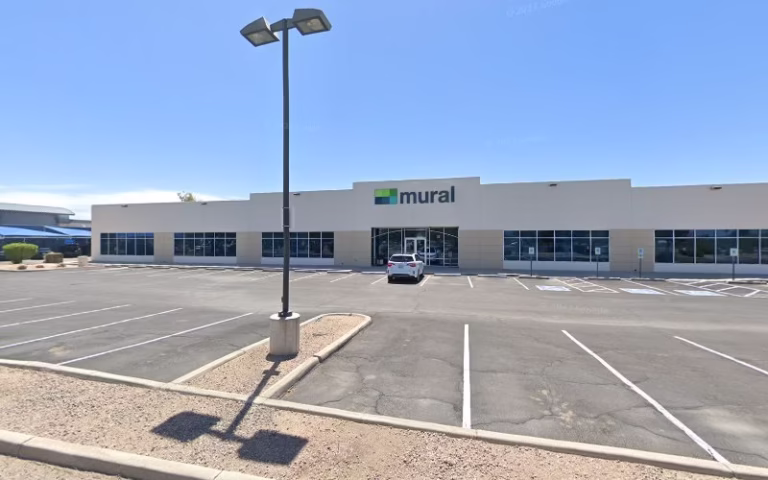 248094 escalante concrete construction inc 1 768x480