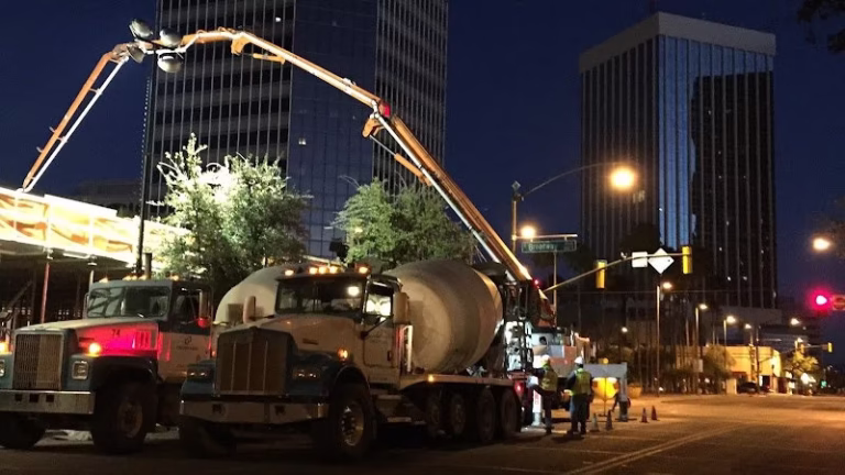 248102 blanco concrete llc 768x432