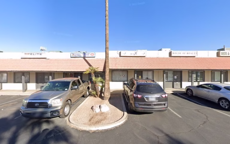 248112 gc concrete llc 1 768x480