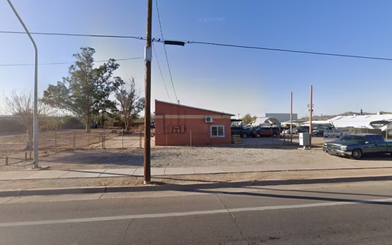 248124 cementstainers 1 768x480