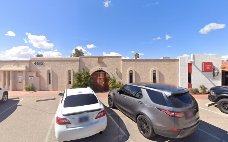 248127 ocotillo concrete 768x480