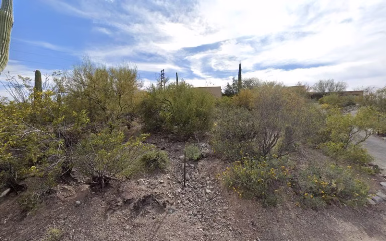 248130 arizona concrete framing 768x480