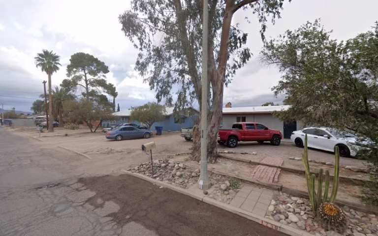 248133 southwest design group inc 1 768x480