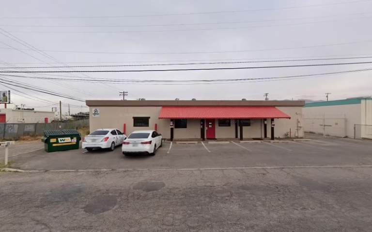 248136 sweetwater group concrete co 768x480