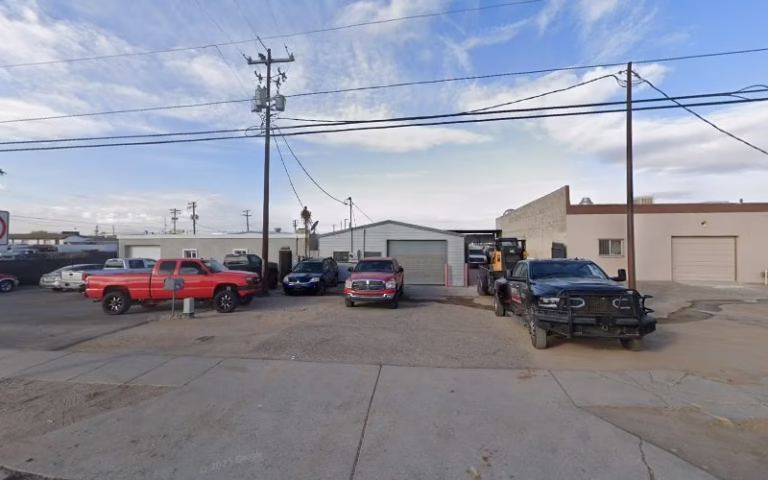 248139 doulos concrete 1 768x480