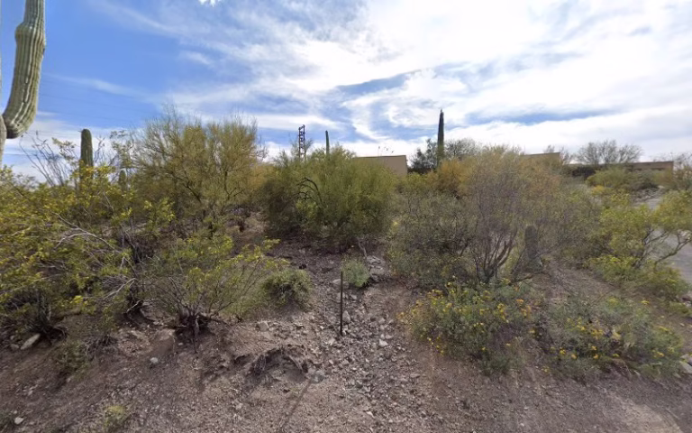 248159 james mark 768x480