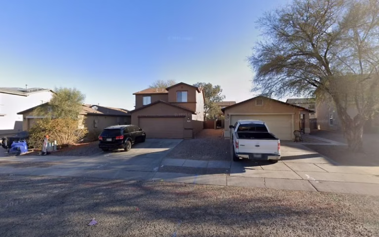 248162 s b concrete counter tops 1 768x480