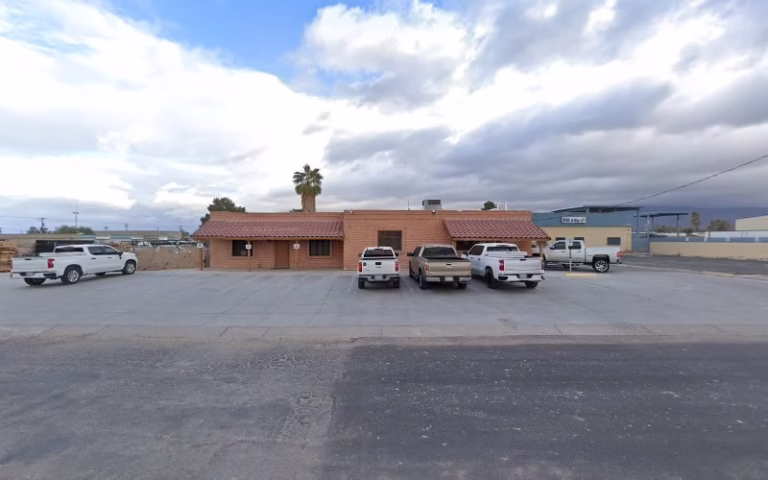 248167 whitton companies 768x480