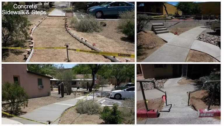 248175 porter construction services 768x432