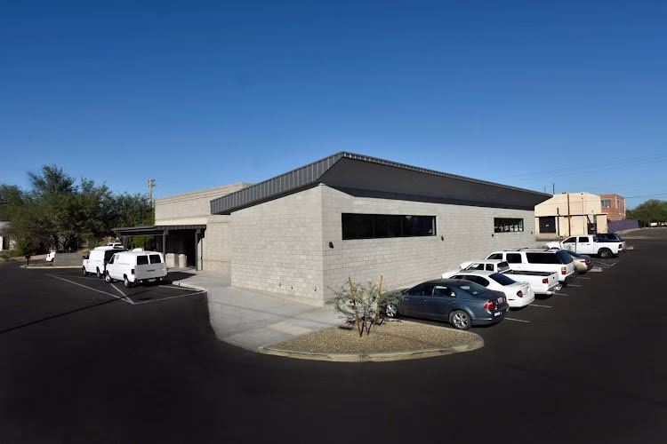 248180 barker contracting inc